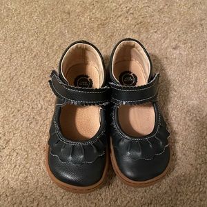 Livie and Luca shoes